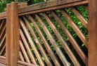Upper Stonedecks-1.jpg; ?>