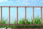 Upper Stonedecks-4.jpg; ?>