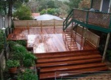 Kwikfynd Decks
upperstone