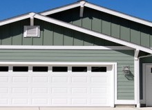 Kwikfynd Garages
upperstone