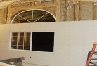 Upper Stonehome-extensions-3.jpg; ?>