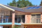 Upper Stonehome-extensions-6.jpg; ?>