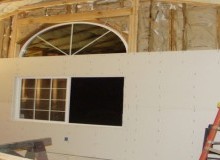 Kwikfynd Home Extentions
upperstone