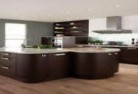 Upper Stonekitchen-renovations-2.jpg; ?>
