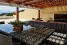 Upper Stonepergolas-1.jpg; ?>