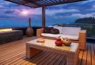 Upper Stonepergolas-2.jpg; ?>