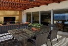 Upper Stonepergolas-3.jpg; ?>