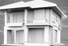 Upper Stonesecond-storey-additions-2.jpg; ?>