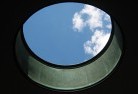 Upper Stoneskylight-replacements(1).jpg; ?>
