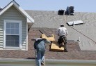 Upper Stoneskylight-replacements(2).jpg; ?>