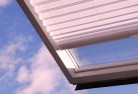 Upper Stoneskylight-replacements(5).jpg; ?>
