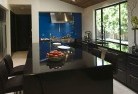 Upper Stoneskylight-replacements(7).jpg; ?>