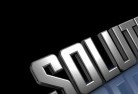 Upper Stoneskylight-replacements-1.jpg; ?>
