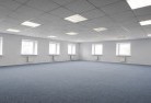 Upper Stoneskylight-replacements-2.jpg; ?>