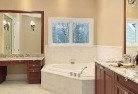 Upper Stoneskylight-replacements-3.jpg; ?>