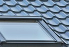Upper Stoneskylight-replacements.jpg; ?>