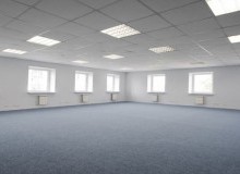 Kwikfynd Skylights
upperstone