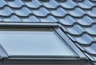 Upper Stoneskylights-4.jpg; ?>